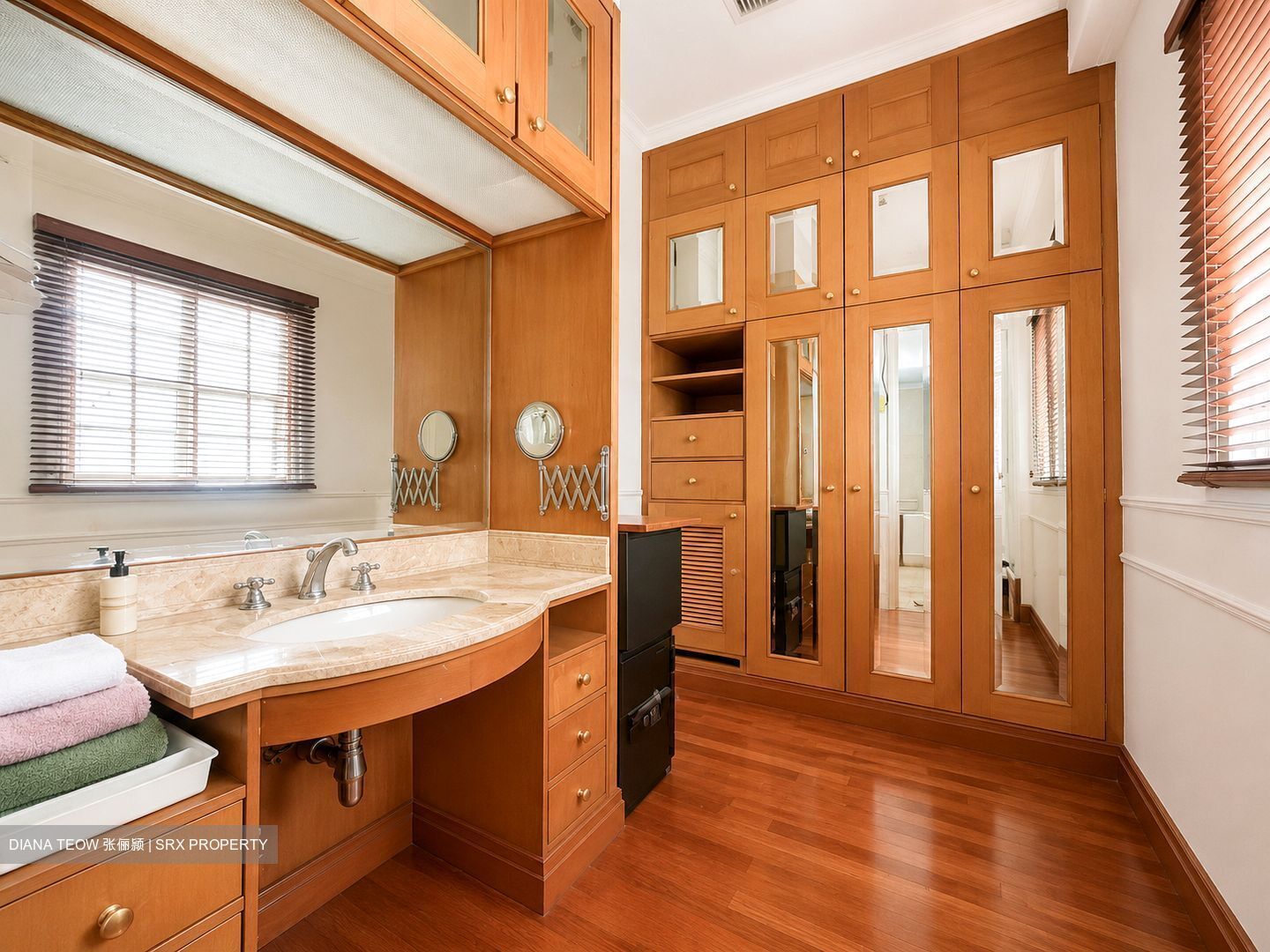 Holland Grove (D10), Semi-Detached #610111781